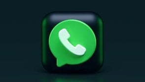 Nowy wygląd WhatsApp na Androida. Zobacz jak zmieni się komunikator