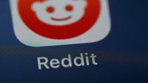 Nie działa Ci Reddit? To światowa awaria