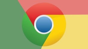 Google Chrome podkrada pomysły z Microsoftu. Nadchodzą zmiany w interfejsie