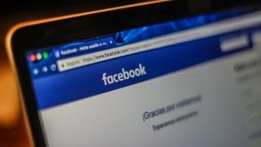 Facebook udostępnia w Polsce możliwość płacenia gwiazdkami twórcom treści audio i wideo