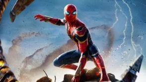 Spider-Man niszczy konkurencję? Najbardziej dochodowe filmy tego roku