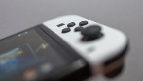 Switch już sprzedał się lepiej niż PlayStation 4. Nintendo jest nie do zatrzymania