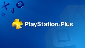PlayStation Plus w 2021 roku - podsumowanie. Tragedii nie ma, ale spodziewałem się więcej