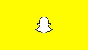 Jak usunąć Snapchat z urządzeń mobilnych? Poradnik krok po kroku