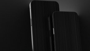 Kuloodporny iPhone 13 Pro za 26 tys. zł. Czy ktoś go kupi?
