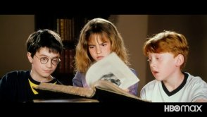 Tona nostalgii i sporo ciekawostek. Oceniamy Harry Potter – 20. rocznica: Powrót do Hogwartu