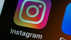 Instagram podbiera pomysły od umierającego Snapchata i udoskonala płatne treści