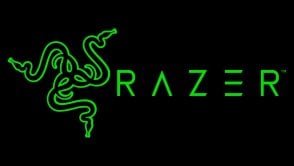 Pierwsze prawdziwie ekologiczne akcesoria Razer: mysz Basilisk V3 i DeathAdder Essential