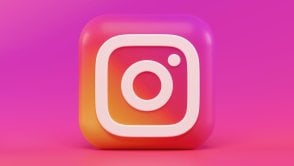 Jak trwale usunąć konto na Instagramie na telefonie?