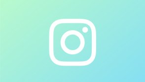 Instagram zabiera i oddaje - na taką zmianę czekali wszyscy. Premiera w 2022