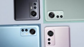 Cena Xiaomi 12 ujawniona. Są też nowe słuchawki i smartwatch