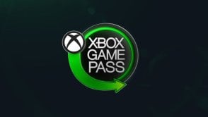 Nowe gry w Xbox Game Pass. Aż osiem nowych tytułów jeszcze w marcu