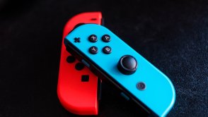 Mnóstwo nowych gier na Switcha! Podsumowanie konferencji Nintendo