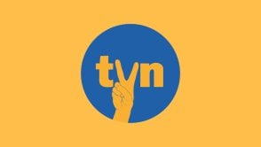 2 miliony podpisów w obronie TVN-u. Co dalej z Lex TVN?