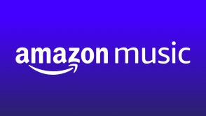 Amazon Music Unlimited – co potrafi serwis streamingowy od Amazona?