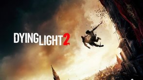 Chcecie zagrać w Dying Light 2 z ray-tracingiem? Szukajcie złotego pociągu