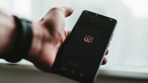 Instagram zaproponuje przerwę od... Instagrama. Funkcja “Take A Break” w Polsce