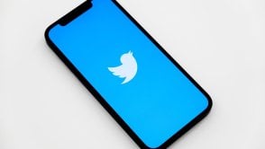 Jak usunąć konto na Twitterze krok po kroku?