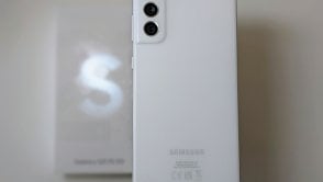 Samsung rezygnuje z jednego ze swoich najlepszych smartfonów