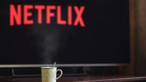 Nowy sposób oceniania filmów na Netflix. Tego się nie spodziewaliście