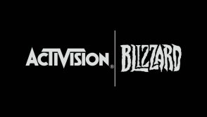 NVIDIA i Google przeciwko Microsoftowi. Razem z Sony nie chcą przejęcia Activision Blizzard