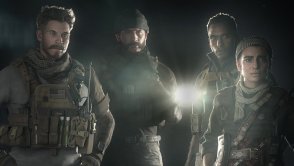 Call of Duty na PlayStation: miało być na zawsze, będzie tylko chwilę?