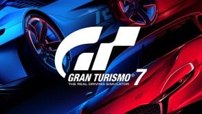 Gran Turismo 7 wizualnie zachwyca. Podsumowanie State of Play
