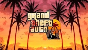 GTA 6 - everything we know.  This promises to be a real revelation!