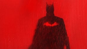 Batman is alive.  The new animation is coming to Amazon Prime Video!
