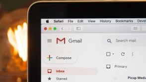 Informacja o poczcie Gmail wstrząsnęła internetem. Google dementuje