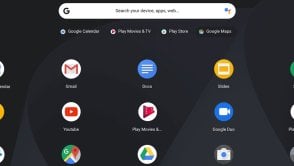 Z Chrome OS Flex stary komputer dostanie drugie życie