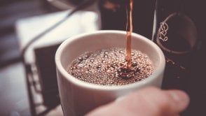 Jakie są typy ekspresów do kawy? Czym się różnią?