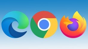 Chrome, Firefox i Edge w wersji 100 to masa problemów. Strony www zgłupieją?