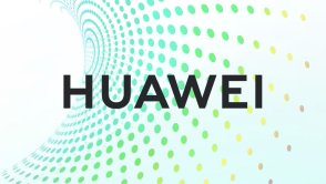 Huawei na MWC 2022. Tablet z e-ink, komputer all-in-one oraz inne premiery