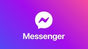 Jak wylogować się z Messengera na telefonie i komputerze?