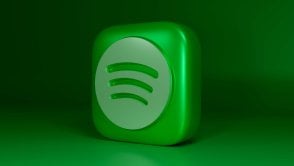 Audiobooki na Spotify już dostępne. Na początek tylko w USA