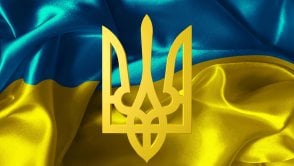 Wojna na Ukrainie - jak nie złapać się na fake newsy prorosyjskich trolli