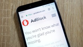 Jak wyłączyć wtyczkę AdBlock? Instrukcja krok po kroku