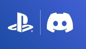 Discord pozwoli na połączenie konta PlayStation Network. Początek wielkiej współpracy