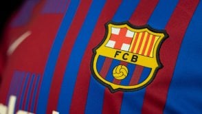 FC Barcelona negocjuje ze Spotify. Logo serwisu ma zdobić koszulki hiszpańskiej drużyny