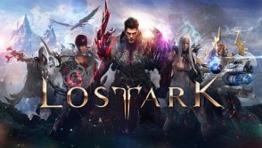 Lost Ark drugą najpopularniejszą grą w historii Steam. CS:GO i Dota 2 na kolanach