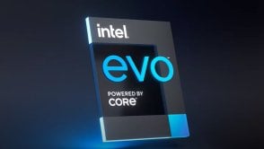Intel Evo - prawdziwa alternatywa dla MacBooków?