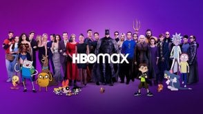 HBO Max zmiata jakością HBO GO, ale do ideału mu daleko