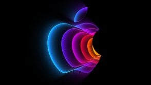 Ruszyła dziś przedsprzedaż wszystkich nowości od Apple! iPhone SE, iPad Air i Mac Studio już dostępne