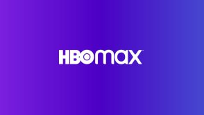 HBO Max wrzesień 2023 - nowości. Pełna lista premier filmów i seriali
