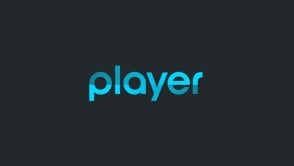 Player za 1 grosz w nowej promocji dla klientów Play