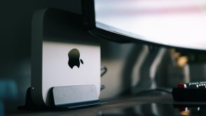Mac Studio: nowy komputer Apple ma wziąć co najlepsze z serii Mini i Pro