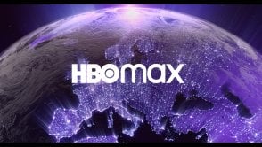 Najciekawsze filmy z HBO Max, które juz teraz możecie obejrzeć na platformie