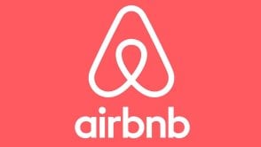 Ludzie pomagają Ukrainie poprzez rezerwowanie pobytów w Airbnb. Piękna inicjatywa firmy