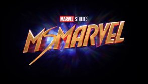 Zwiastun nowego serialu Ms. Marvel. To zupełnie coś innego...